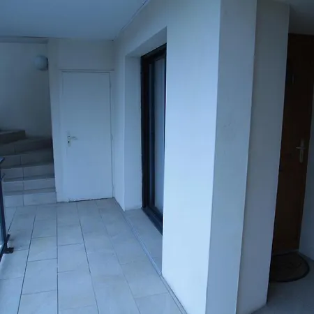 Homebuddy' - Le Cocon De Carnot